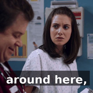 4c9f43bc-53fc-4eeb-8836-bd4f23073e9a.gif