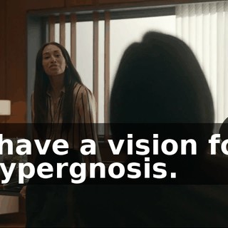 4c9fa449-f491-4fe9-a15f-62f2da18dcd3.gif