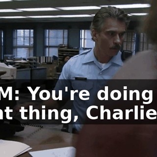 4ca00d33-388b-42ac-ae3a-bc8d9710d0c9.gif