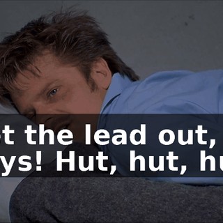 4ca02301-068c-49d0-b88c-9d635c77c1cb.gif