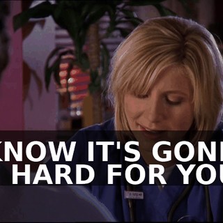 4ca06a74-d9d4-41f3-b06a-bbdf805072e1.gif