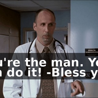 4ca0995b-7b7f-4dee-acfc-a89b8b301850.gif