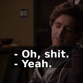 4ca143d9-0339-436b-8ef5-6dcdeaba029e.gif