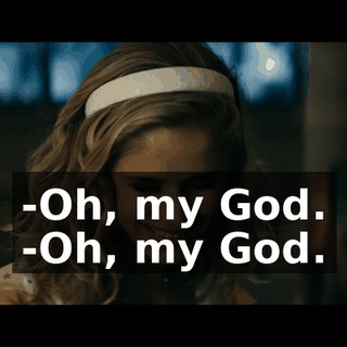 4ca154b3-b311-423f-9673-1a927e614535.gif