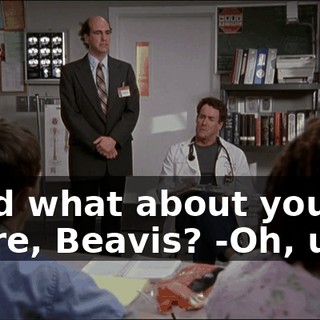 4ca15759-dee1-448e-8375-ab3f3e32fcfe.gif