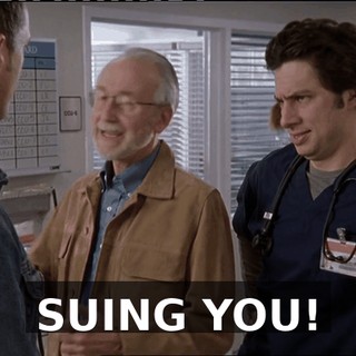 4ca15e38-f553-4b29-a542-e50cd5873a21.gif