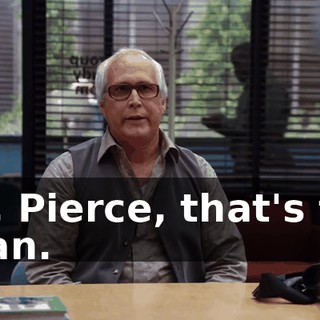 4ca161cf-6403-4a75-8182-185f942b6aba.gif