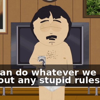 4ca1643e-b64b-48c6-99ea-c2097f043bcf.gif
