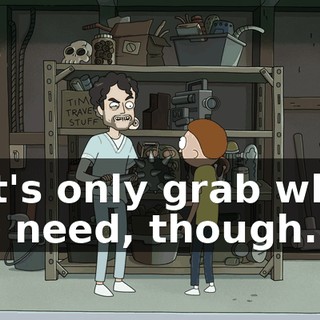 4ca1fa41-7aa3-4519-a7e3-de0721d43e53.gif