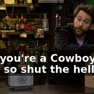 4ca23bdf-9a1a-4615-bbf8-a07e297af8cc.gif