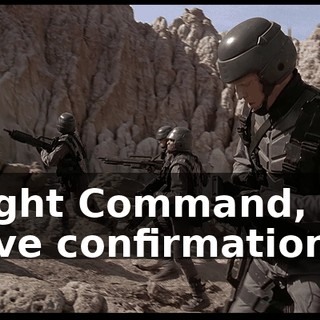 4ca25619-02d9-4ed6-832f-7d5d26e7d653.gif