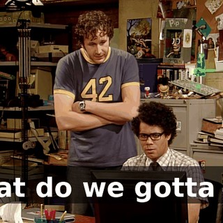 4ca2b00b-1e0d-442c-a73d-230585041d38.gif