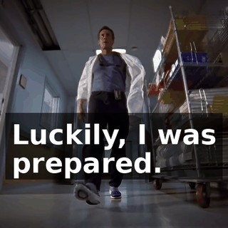 4ca2e3f0-2ed2-4275-b089-efdf12f0b65e.gif