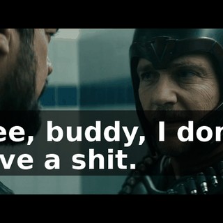 4ca2e5a8-dedc-48b0-be8e-54e4173313db.gif