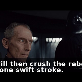 4ca33264-e183-44aa-9bc4-c4ab751aa2af.gif
