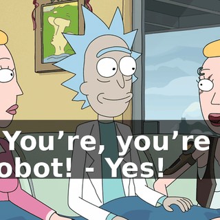 4ca35332-5508-48dd-93f4-386dd0d2d43e.gif