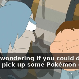 4ca38cb7-5c37-4409-8d02-1f61d6019427.gif