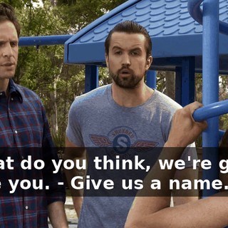 4ca3947a-6c65-416b-844f-46ab2826ec93.gif