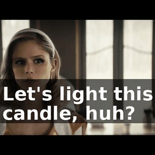 4ca3a0a0-5eba-4972-84c0-5ea5199091a5.gif