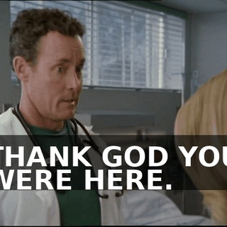 4ca3f526-9490-487e-94eb-f01524170dec.gif