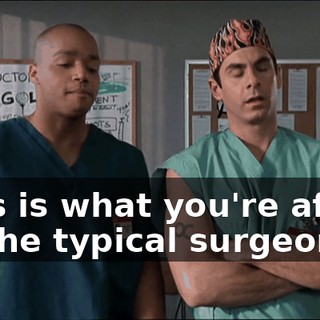 4ca51a78-0b31-4620-a291-c503cc3d4882.gif