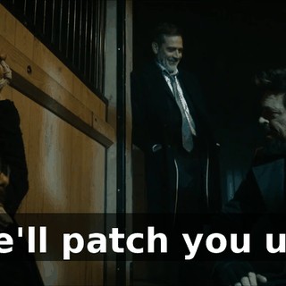 4ca52534-1371-4be1-aac6-43515e64aa2e.gif