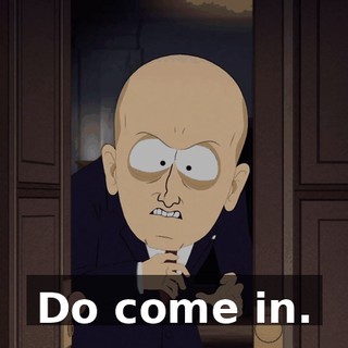 4ca58e34-e5f8-42ca-8a44-f36fc04492b4.gif