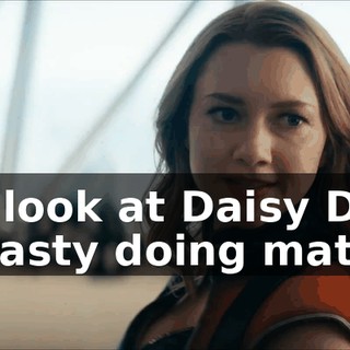 4ca6489a-bb89-4f51-9404-a083c43de027.gif