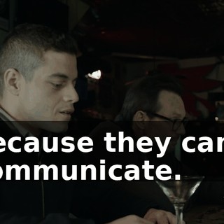4ca64fe9-a277-41aa-9b47-3e46fc435c95.gif