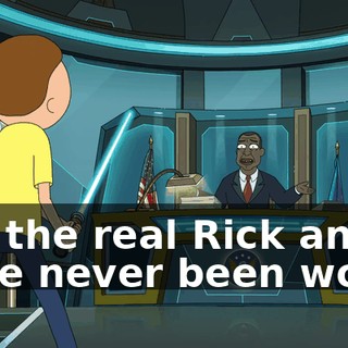 4ca665f6-a2d0-4590-809b-5029e77c89d0.gif
