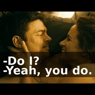 4ca66fe1-d574-4511-9ff3-34fde735370c.gif