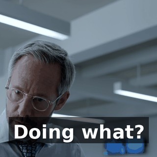 4ca6f7ca-3d06-41c2-9186-226edab79df0.gif