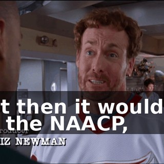 4ca7297d-a0fa-420d-acd0-e435b8e746fc.gif