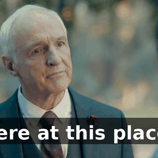 4ca79901-98aa-40ad-84ab-5f499c69e1fa.gif
