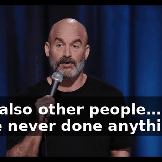 4ca7ae92-af4d-45d8-ba71-4d3c98e4e57e.gif