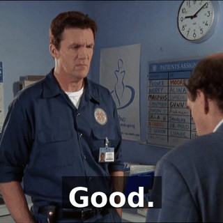 4ca8e129-c6a2-422f-96ad-4cf1caf193ce.gif