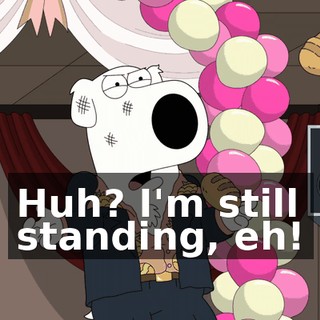 4ca8f44c-5435-4157-928d-86d70c841b19.gif
