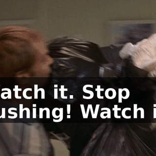 4ca92d94-bd85-49e9-b66e-08d1fa26e043.gif
