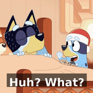 4ca96d30-6f29-42af-b7eb-e8f15d87e6cd.gif