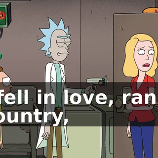 4ca9e685-ff75-4fa4-afd0-f4894b75a35b.gif
