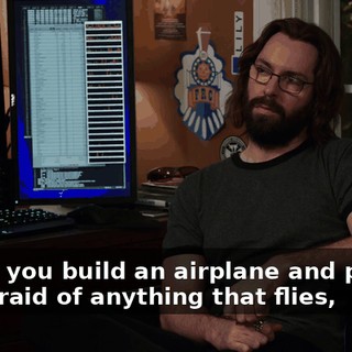 4ca9faa1-eac3-428a-87f1-47bf2eeb279c.gif