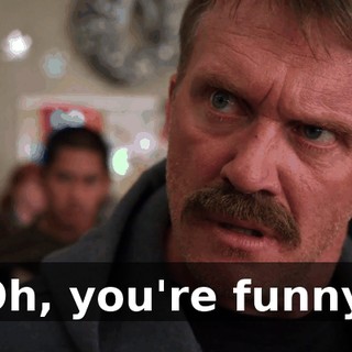 4caa481c-ea6e-4fc0-9e1a-c6ce01e04334.gif