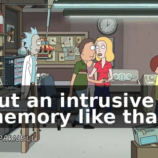4cab3a0a-f8c2-4a8b-a142-4f0490f7041c.gif