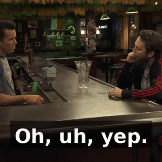 4cab6c4b-b3d6-4df2-ac70-d3f12a337a0e.gif