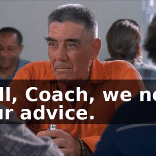 4cabd57e-d1b6-47dc-a097-d19080fe018b.gif