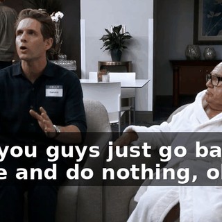 4cad9c00-602e-4bed-af75-32d1ecb95e4c.gif