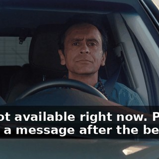 4cb03a86-ca68-4525-93a4-1396d15fd92d.gif