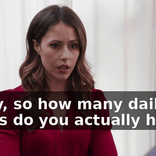 4cb0b06d-01db-4808-85f6-9b4c6a28e022.gif