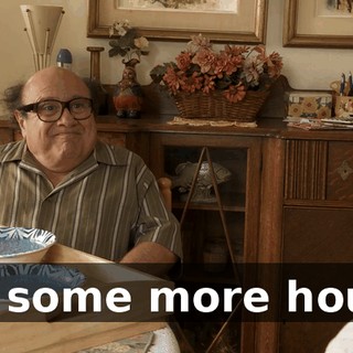 4cb11ad6-c83d-4738-a061-e4c1ebbc91a1.gif