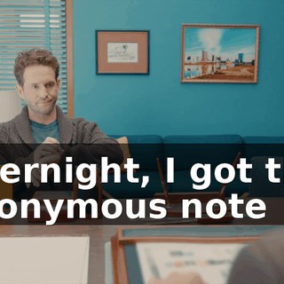 4cb14b61-4532-40b4-a990-ec01c64e800e.gif